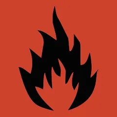 Oxide: Survival Island MOD APK скачать на Андроид — Много ресурсов и бессмертие