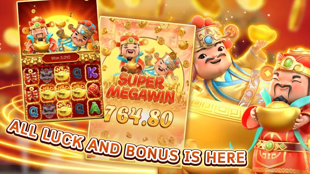 Скачать Royal Paiza Club Mod APK — Безлимитные монеты и бонусы — скриншот 2 Скачать Royal Paiza Club Mod APK — Безлимитные монеты и бонусы — скриншот 2