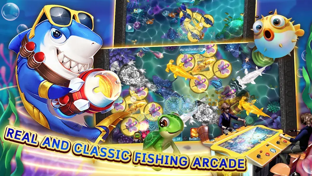 Скачать Royal Paiza Club Mod APK — Безлимитные монеты и бонусы — скриншот 5 Скачать Royal Paiza Club Mod APK — Безлимитные монеты и бонусы — скриншот 5