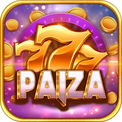 Скачать Royal Paiza Club Mod APK — Безлимитные монеты и бонусы