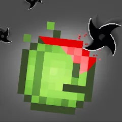 Dismounting Playground MOD APK скачать на Андроид — Безлимитные деньги и все машины открыты