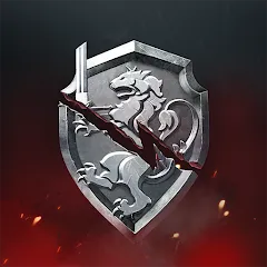 Скачать взлом Thronebreaker — Безлимитные деньги и все карты открыты