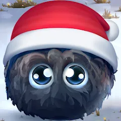 Cuties — Безлимитные монеты и все персонажи, скачать мод APK