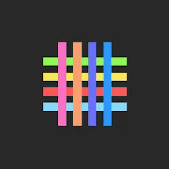 Скачать мод Idle Game 1 — Много денег и быстрый прогресс