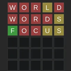 BuzzWords взлом APK — Неограниченные подсказки и бонусы