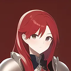 Idle RPG : Reviving Demon King — Безлимитные ресурсы и усиленные герои, скачать мод APK