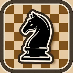 Скачать Chess: Ajedrez & Chess online — Без рекламы и все функции доступны