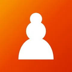 Скачать Chessis: Chess Analysis последней версии — Расширенный анализ шахматных партий