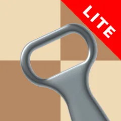Chess Opener Lite бесплатно на Андроид — мод: Расширенный доступ к шахматным дебютам