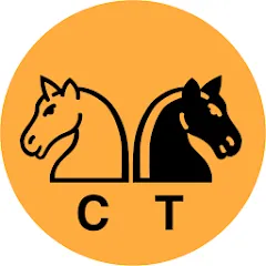 Скачать Chess tempo - Train chess tact мод — Безлимитные шахматные задачи