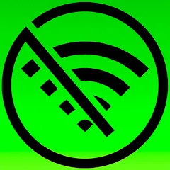 Скачать Game Offline 3D no Wi Fi — Без рекламы и все уровни открыты