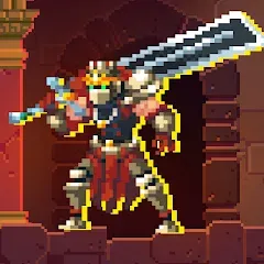 Скачать Otherworld Legends мод — Безлимитные деньги и открыты все герои