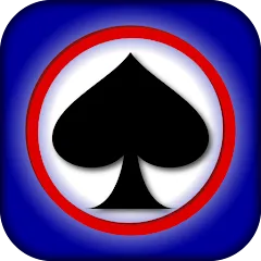 Мод Poker Odds Calculator — Точный расчет шансов в покере, скачать APK