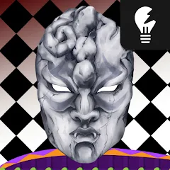 JOJO: Card Adventure－TCG & CCG взломанный APK — Безлимитные деньги и редкие карты