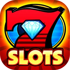 Double Fortune Casino Games — Безлимитные монеты и бонусы, скачать мод APK