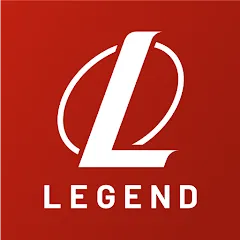 Скачать Legend Fantasy- Fantasy sports последней версии — Безлимитные монеты и премиум-функции