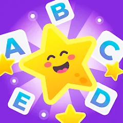 Word Line: Crossword Adventure MOD APK скачать на Андроид — Безлимитные подсказки и открыты уровни