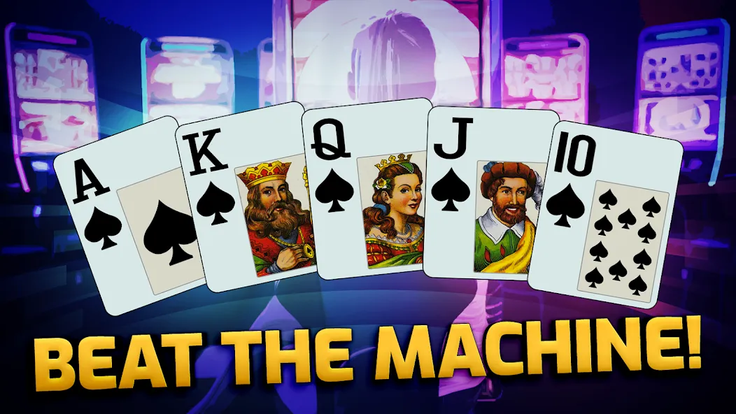 Club7™ Casino - Slots 777 — Безлимитные монеты и джекпоты, скачать мод APK — скриншот 3 Club7™ Casino - Slots 777 — Безлимитные монеты и джекпоты, скачать мод APK — скриншот 3