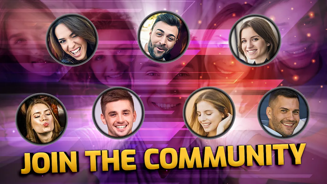 Club7™ Casino - Slots 777 — Безлимитные монеты и джекпоты, скачать мод APK — скриншот 5 Club7™ Casino - Slots 777 — Безлимитные монеты и джекпоты, скачать мод APK — скриншот 5