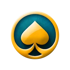 Club7™ Casino - Slots 777 — Безлимитные монеты и джекпоты, скачать мод APK