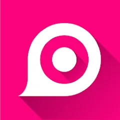 CluedUpp Geogames — последняя версия с модом (Безлимитные подсказки и открыты квесты)