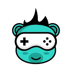 Скачать GameFinity: Arcade Mini games — Безлимитные монеты и все игры открыты