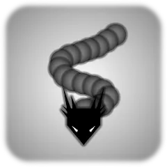 Мод Flying Dragon — Бесконечные деньги и усиленный дракон, скачать APK