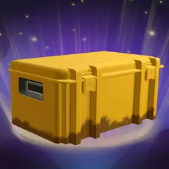 Case Royale cs2 and csgo cases взлом на Андроид — Неограниченные монеты и редкие кейсы