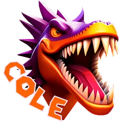 COLE Games на телефон — скачать мод: Разблокированы все уровни игры