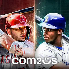 MLB 9 Innings 24 — скачать мод: Безлимитные деньги и энергия