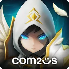 Summoners War — скачать мод: Безлимитные ресурсы и мощные монстры