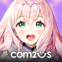 Soccer Spirits взломанный APK — Безлимитные деньги и энергия