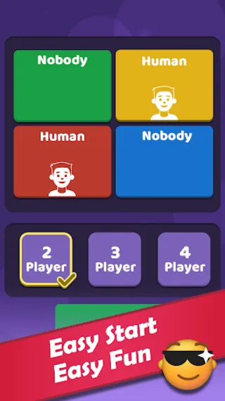 Скачать Ludo мод — Безлимитные монеты и всё открыто — скриншот 4 Скачать Ludo мод — Безлимитные монеты и всё открыто — скриншот 4