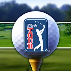 PGA TOUR Golf Shootout — скачать мод: Безлимитные деньги и энергия