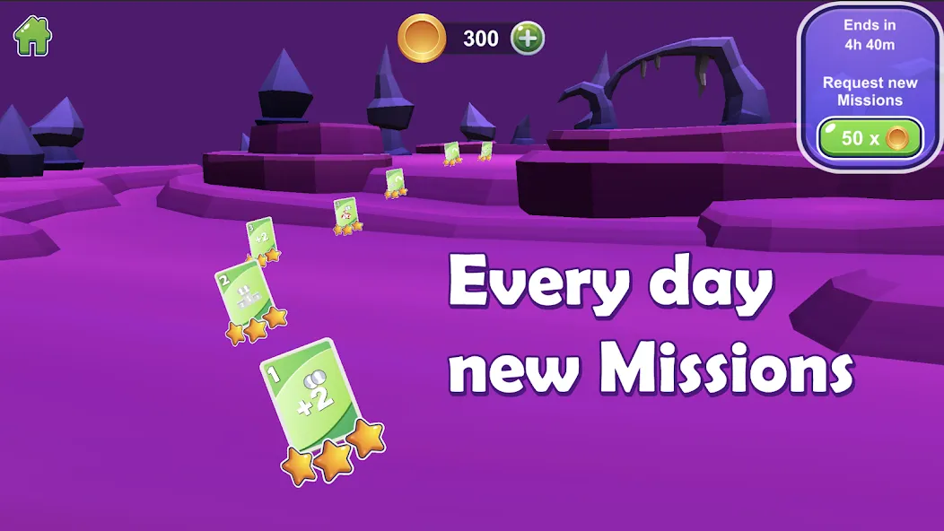 Crazy Eights 3D (Мод: Открыты все колоды и темы) — скачать на Андроид — скриншот 3 Crazy Eights 3D (Мод: Открыты все колоды и темы) — скачать на Андроид — скриншот 3