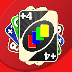 Crazy Eights 3D (Мод: Открыты все колоды и темы) — скачать на Андроид