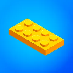 Скачать Construction Set бесплатно — Безлимитные ресурсы и быстрый прогресс