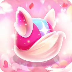 Wonder Merge - Match 3 Puzzle — взломанная версия, Безлимитные монеты и жизни