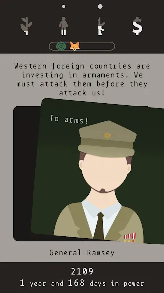 Lapse: A Forgotten Future — Безлимитные ресурсы и все решения открыты, скачать мод APK — скриншот 2 Lapse: A Forgotten Future — Безлимитные ресурсы и все решения открыты, скачать мод APK — скриншот 2