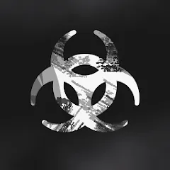 Lapse: A Forgotten Future — Безлимитные ресурсы и все решения открыты, скачать мод APK