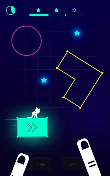 Скачать Light-It Up — Без рекламы и много кристаллов — скриншот 2 Скачать Light-It Up — Без рекламы и много кристаллов — скриншот 2