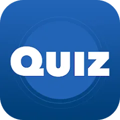 Скачать Super Quiz - Wissens Deutsch последней версии — Безлимитные подсказки и открыты все вопросы