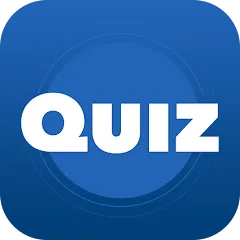 General Knowledge Quiz взлом APK — Безлимитные подсказки и открыты все категории