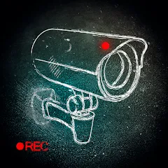 Скачать взлом Beholder: Adventure — Неограниченные ресурсы и все решения доступны
