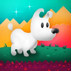Скачать Mimpi Mod APK — Все уровни открыты и много денег