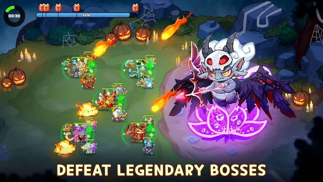 Monsterra: Crypto & NFT Game на телефон — скачать мод: Безлимитные ресурсы и редкие монстры — скриншот 3 Monsterra: Crypto & NFT Game на телефон — скачать мод: Безлимитные ресурсы и редкие монстры — скриншот 3