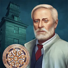 Mystery Hotel: Hidden Objects бесплатно на Андроид — мод: Безлимитные подсказки и монеты
