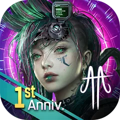 Cross The Ages: TCG мод на Андроид: Безлимитные ресурсы и все карты