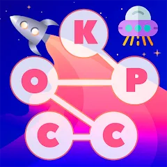 Кроссворды и Сканворды из слов — последняя версия с модом (Без рекламы и все уровни открыты)