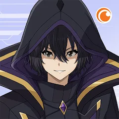 Скачать The Eminence in Shadow RPG на Андроид с модом — Безлимитные деньги и ресурсы